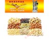 家庭食用油的種類與功效，如何防止“三高”
